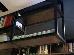 -观唐足道SPA养生会馆(南湖店)