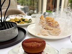 -茉里乐章(花园店)