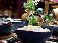 -稷泽·海丽宾雅温泉度假酒店