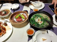 -点都德·毕德寮