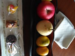 -三亚湾海居铂尔曼度假酒店