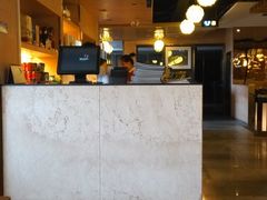 -蛙蛙叫干锅年代(簋街总店)