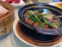 -春满园·早茶·粤菜·宴会(前海店)