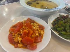 -蜀腾川·火锅鱼.烤鱼(新世界城店)