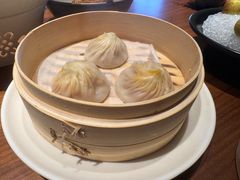 -苏帮袁Sue Cuisine(将台店)