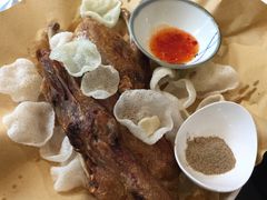 -欣旺·迎宾楼·百年无锡菜