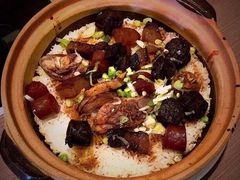 -协成海鲜火锅(情侣路店)