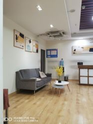 -涩谷· Hair Salon