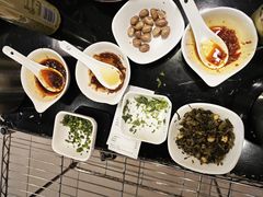 -丫丫汤膳打边炉(宏府408坊店)