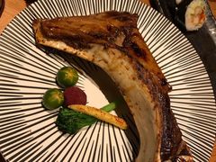 -松涛日本料理