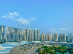 -火舞泰·泰式海鲜火锅餐厅(世纪城店)