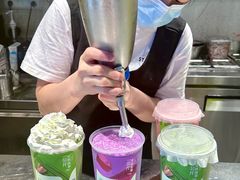 -星满杯TEAFUL(罗湖东门店)