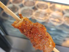 -牛街洪记小吃店(牛街店)