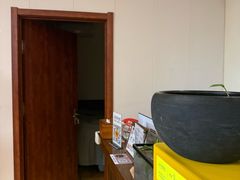 -竹雀古法采耳(青岛麦凯乐店)