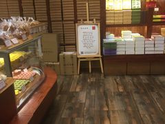 -南宋胡记(杭州体育场路店)
