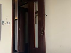 -水秀坊·足道 SPA 按摩(巨鹿路店)