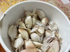 -牛八味面馆