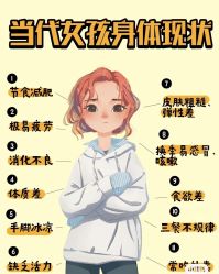-Fundi张玉珊修身堂·indiba·BTL科技瘦身
