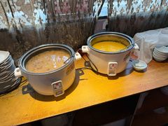 -小蓉合餐厅·川菜·陕南菜(凤城二路店)