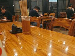 -小方的面(徐家汇店)