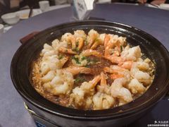 -徽镇小厨·经典徽菜(十里河店)