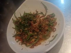 -北李妈妈菜·虾爬子大锅贴(贵和店)