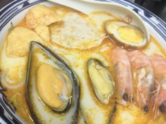 -華叔茶記