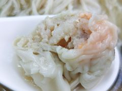 -兴兴旺·冬瓜盅·啫啫煲(西华路店)