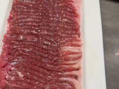 -牛街·马辈儿涮肉(牛街总店)