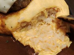 -北极星(梅田店)