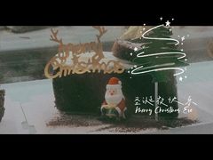 -你好独角兽·蛋糕甜品