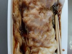 -源记肠粉(华贵路店)