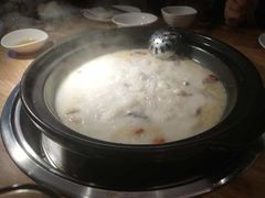 -好彩猪肚鸡(正弘城店)
