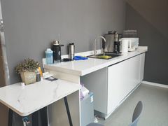 -FEELINGME乐刻私教馆·健身(大融城店)