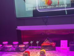 -星聚会KTV X Party(杭州万象城店)