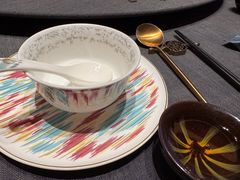 -锦府园·新台州菜(合生汇店)