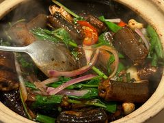 -惠食佳(滨江大公馆店)
