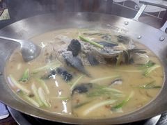 -活鱼村·老陈记粉店
