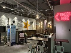 -卡乐星(浦东机场店)