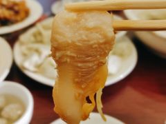 -林之六八·6886大连老菜馆