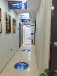 -郑荃丽格医疗美容