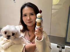 -海比甜店·意式手工冰激淋happy habit gelato