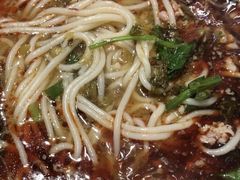 小锅米线-端仕小锅(文林街店)