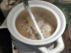 -费大厨辣椒炒肉(黄兴中心广场店)