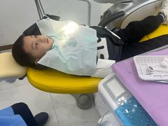 -维乐口腔医院(茶亭分院)