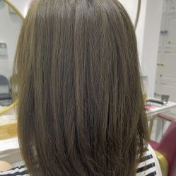 -Coo Hair salon
