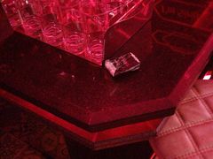 -唱客美食KTV量贩(日新路店)