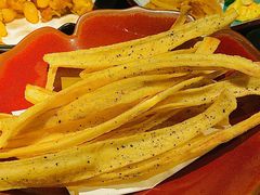 -慢走(甜水园店)