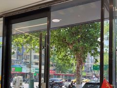 -王家大院·南京菜(湛江路总店)