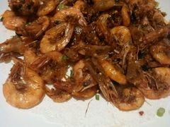 -林辉家宴·本地家常菜·头牌清远鸡(先锋店)